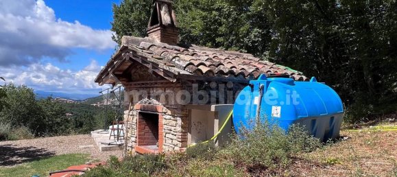 4 chambres Maison à Cottanello, Italy No. 114543 31