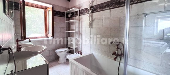 4 chambres Maison à Cottanello, Italy No. 114543 28