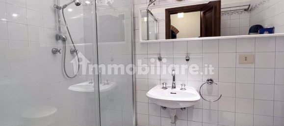 4 chambres Maison à Cottanello, Italy No. 114543 14