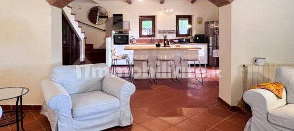 4 chambres Maison à Cottanello, Italy No. 114543 10