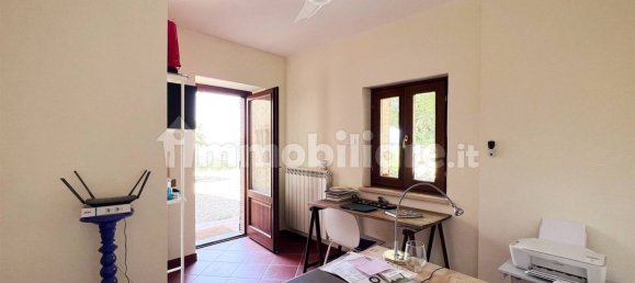 4 chambres Maison à Cottanello, Italy No. 114543 17