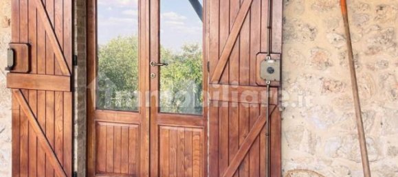 4 chambres Maison à Cottanello, Italy No. 114543 6