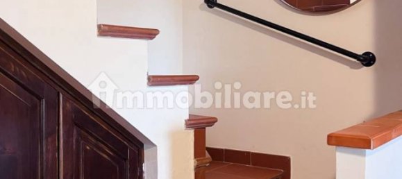 4 chambres Maison à Cottanello, Italy No. 114543 18