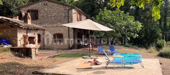 4 chambres Maison à Cottanello, Italy No. 114543 40