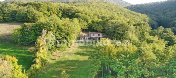 4 chambres Maison à Cottanello, Italy No. 114543 47