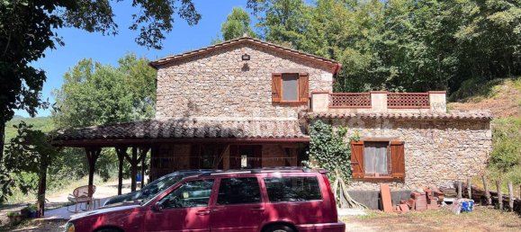 4 chambres Maison à Cottanello, Italy No. 114543 36