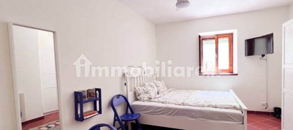 4 chambres Maison à Cottanello, Italy No. 114543 15