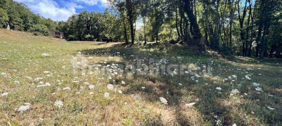 4 chambres Maison à Cottanello, Italy No. 114543 46