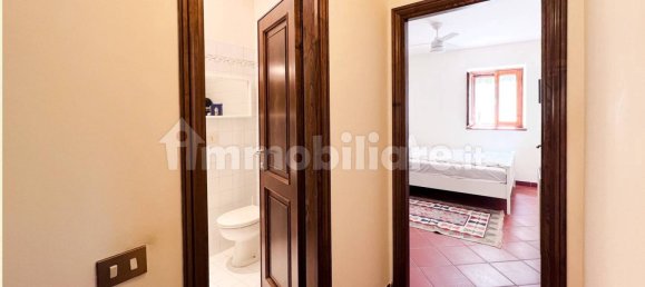 4 chambres Maison à Cottanello, Italy No. 114543 13