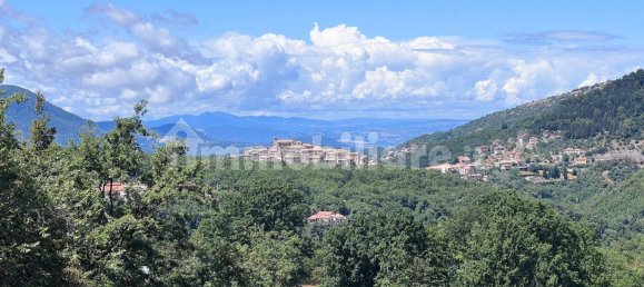 4 chambres Maison à Cottanello, Italy No. 114543 26