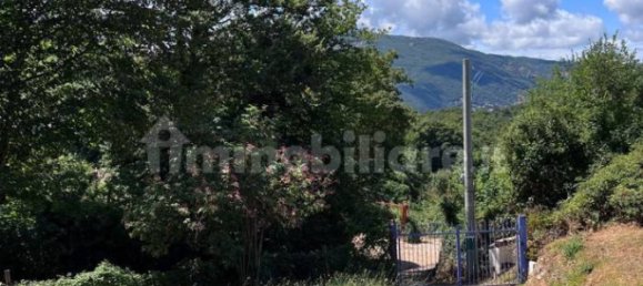 4 chambres Maison à Cottanello, Italy No. 114543 43