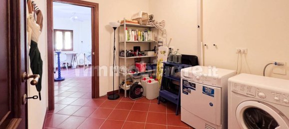 4 chambres Maison à Cottanello, Italy No. 114543 16