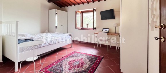 4 chambres Maison à Cottanello, Italy No. 114543 22