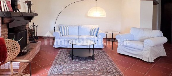 4 chambres Maison à Cottanello, Italy No. 114543 11