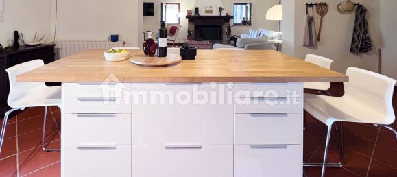 4 chambres Maison à Cottanello, Italy No. 114543 8