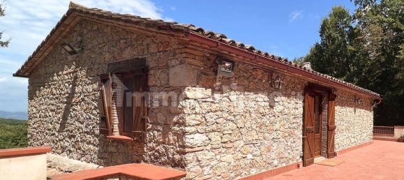 4 chambres Maison à Cottanello, Italy No. 114543 33