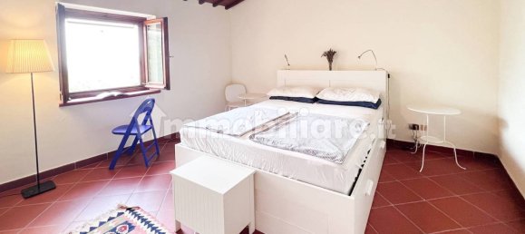 4 chambres Maison à Cottanello, Italy No. 114543 24