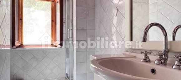 4 chambres Maison à Cottanello, Italy No. 114543 21