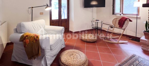 4 chambres Maison à Cottanello, Italy No. 114543 12