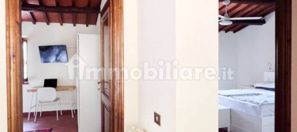 4 chambres Maison à Cottanello, Italy No. 114543 23