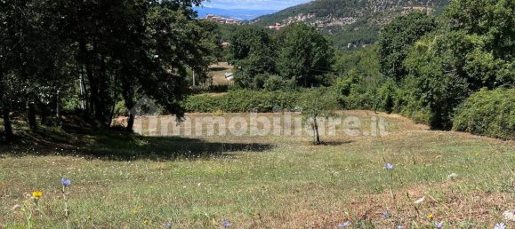 4 chambres Maison à Cottanello, Italy No. 114543 41