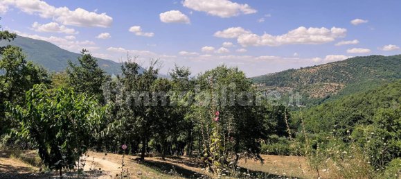 4 chambres Maison à Cottanello, Italy No. 114543 42