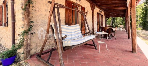 4 chambres Maison à Cottanello, Italy No. 114543 4