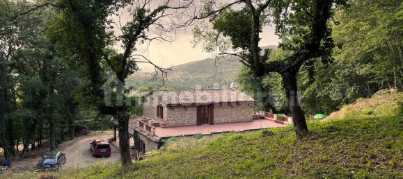 4 chambres Maison à Cottanello, Italy No. 114543 34