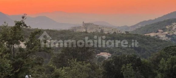 4 chambres Maison à Cottanello, Italy No. 114543 48