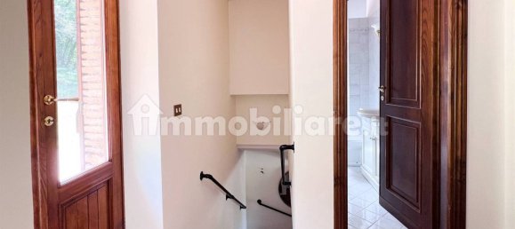 4 chambres Maison à Cottanello, Italy No. 114543 19