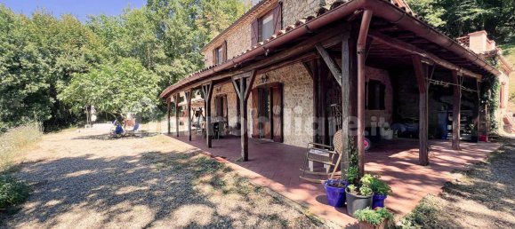 4 chambres Maison à Cottanello, Italy No. 114543 2