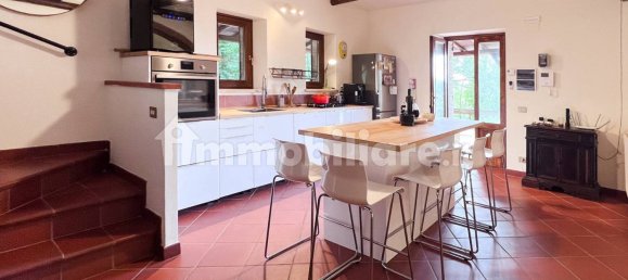 4 chambres Maison à Cottanello, Italy No. 114543 7