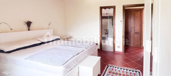 4 chambres Maison à Cottanello, Italy No. 114543 27