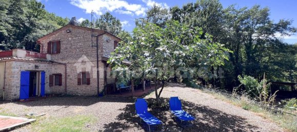 4 chambres Maison à Cottanello, Italy No. 114543 3