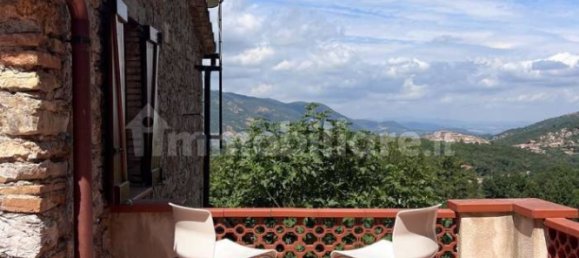 4 chambres Maison à Cottanello, Italy No. 114543 30