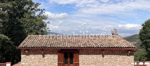 4 chambres Maison à Cottanello, Italy No. 114543 29