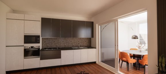 4غرفة منزل في Marino, Italy رقم 48561 25