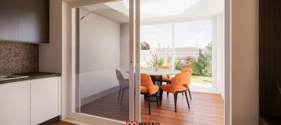 4غرفة منزل في Marino, Italy رقم 48561 2