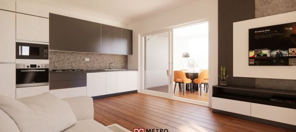 4غرفة منزل في Marino, Italy رقم 48561 4