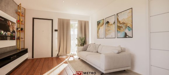 4غرفة منزل في Marino, Italy رقم 48561 16