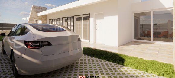 4غرفة منزل في Marino, Italy رقم 48561 9