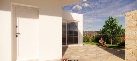 4غرفة منزل في Marino, Italy رقم 48561 10