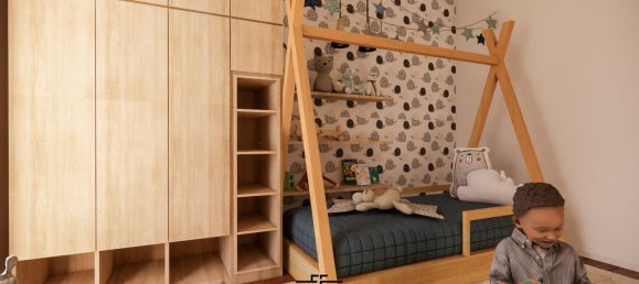 4غرفة منزل في Marino, Italy رقم 48561 34