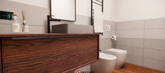 4غرفة منزل في Marino, Italy رقم 48561 43