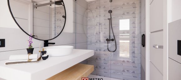 4غرفة منزل في Marino, Italy رقم 48561 6