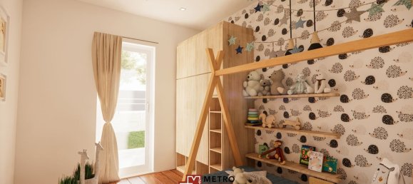 4غرفة منزل في Marino, Italy رقم 48561 20