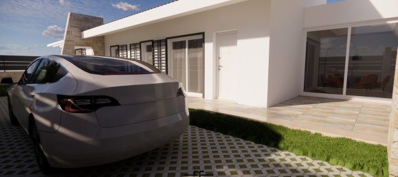 4غرفة منزل في Marino, Italy رقم 48561 39