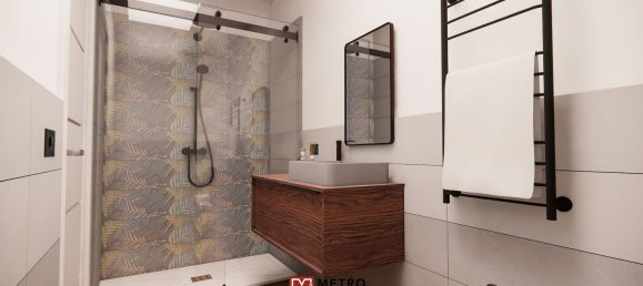 4غرفة منزل في Marino, Italy رقم 48561 42