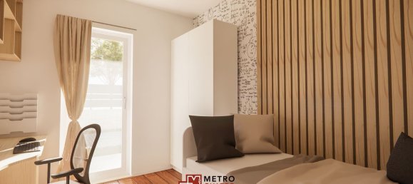 4غرفة منزل في Marino, Italy رقم 48561 19