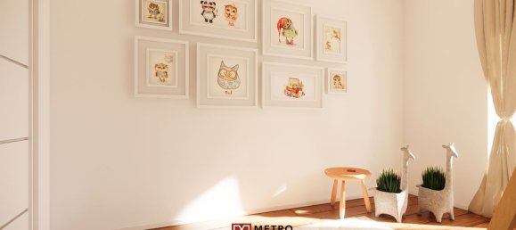 4غرفة منزل في Marino, Italy رقم 48561 5